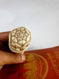 thumb2-Tibetan Stamp-23962