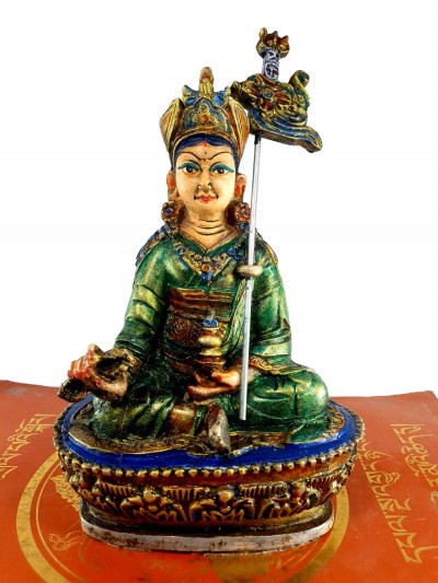 Padmasambhava-23966