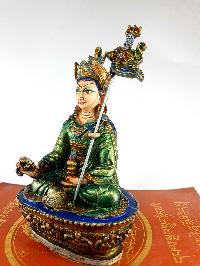 thumb1-Padmasambhava-23966