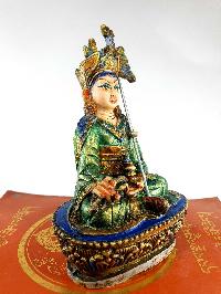 thumb3-Padmasambhava-23966