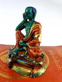 thumb2-Milarepa-23968