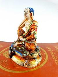 thumb3-Milarepa-23969