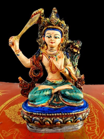 Manjushri-23972