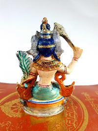 thumb2-Manjushri-23972