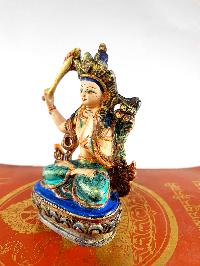 thumb3-Manjushri-23972