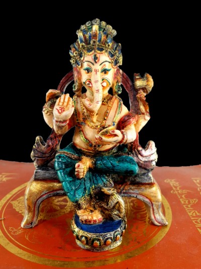 Ganesh-23973