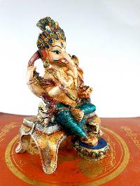 thumb2-Ganesh-23973