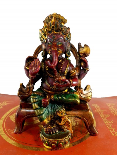 Ganesh-23974