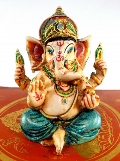 Ganesh-23980