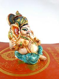 thumb1-Ganesh-23980