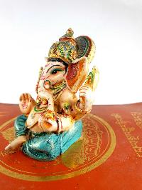 thumb2-Ganesh-23980