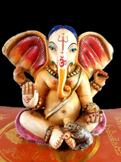 Ganesh-23981