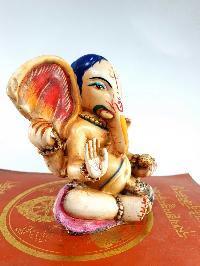 thumb2-Ganesh-23981