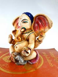 thumb3-Ganesh-23981