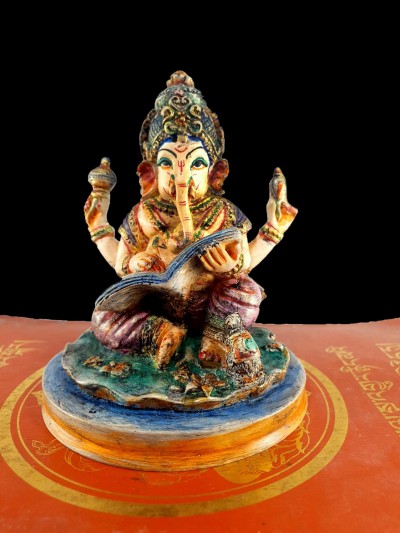 Ganesh-23982