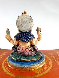 thumb1-Ganesh-23982