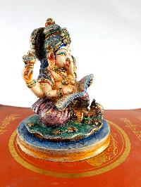 thumb2-Ganesh-23982