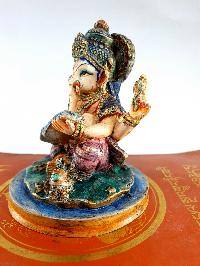 thumb3-Ganesh-23982