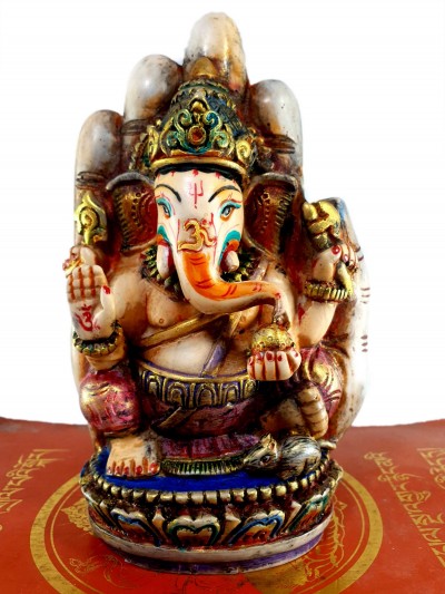 Ganesh-23983