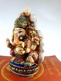 thumb3-Ganesh-23983