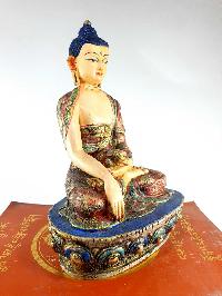 thumb2-Shakyamuni Buddha-23985