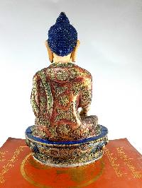 thumb3-Shakyamuni Buddha-23985