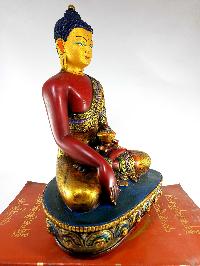 thumb1-Shakyamuni Buddha-23987