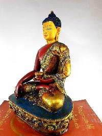 thumb2-Shakyamuni Buddha-23987