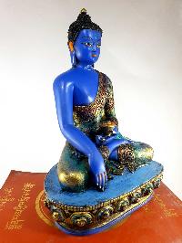 thumb1-Shakyamuni Buddha-23988