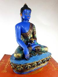 thumb4-Shakyamuni Buddha-23988