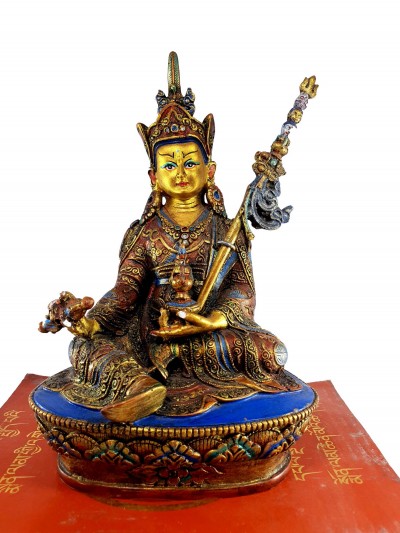 Padmasambhava-23989