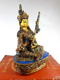 thumb2-Padmasambhava-23989