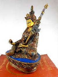 thumb3-Padmasambhava-23989