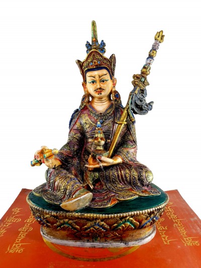 Padmasambhava-23990