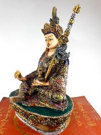 thumb2-Padmasambhava-23990