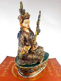 thumb4-Padmasambhava-23990