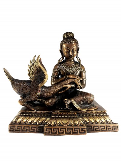 Buddha-23991