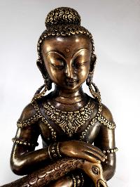 thumb1-Buddha-23991