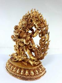 thumb3-Mahakala Black-23992