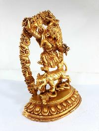 thumb1-Dorje Drolo-23993