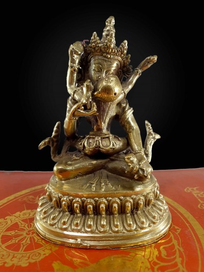 Vajrasattva-23998