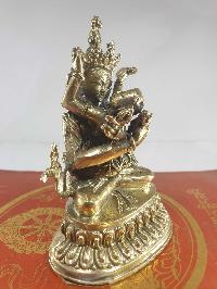 thumb1-Vajradhara-24000