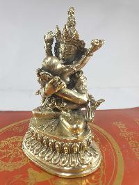 thumb3-Vajradhara-24000