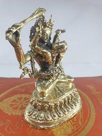 thumb1-Manjushri-24001