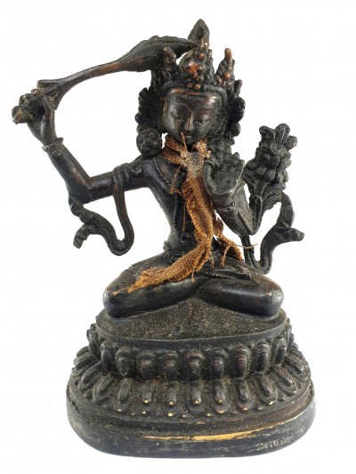 Manjushri-24005