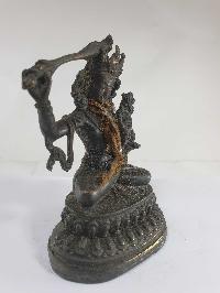 thumb1-Manjushri-24005