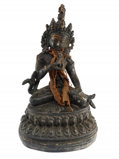 Vajrasattva-24006