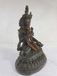 thumb1-Vajrasattva-24006