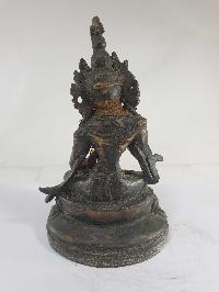 thumb2-Vajrasattva-24006