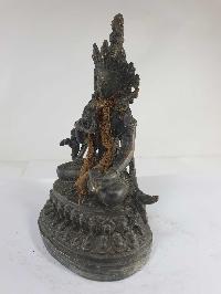 thumb3-Vajrasattva-24006